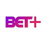 what is bet plus